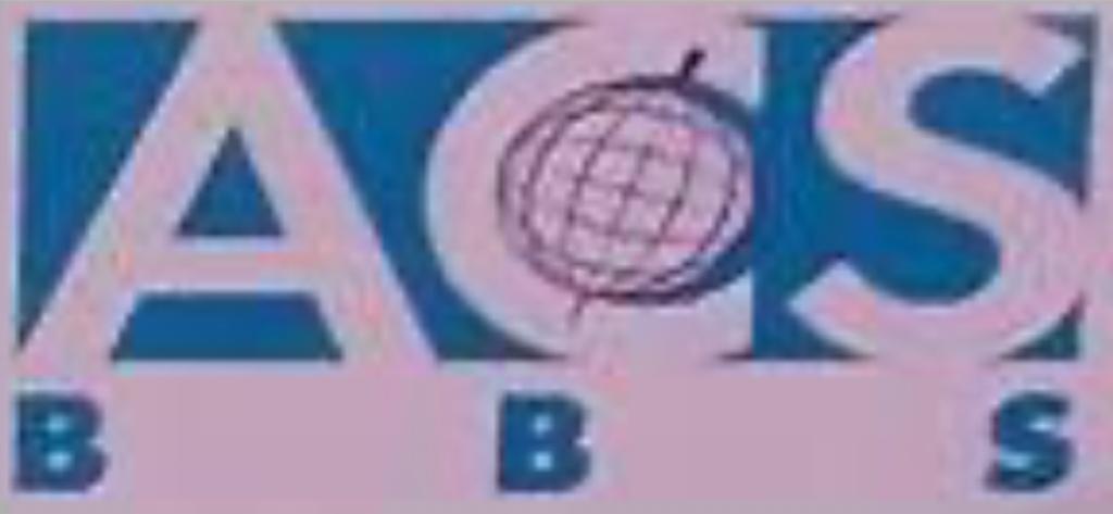 ACS LOGO